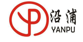 企业Logo